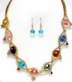 Accesorios Colores 